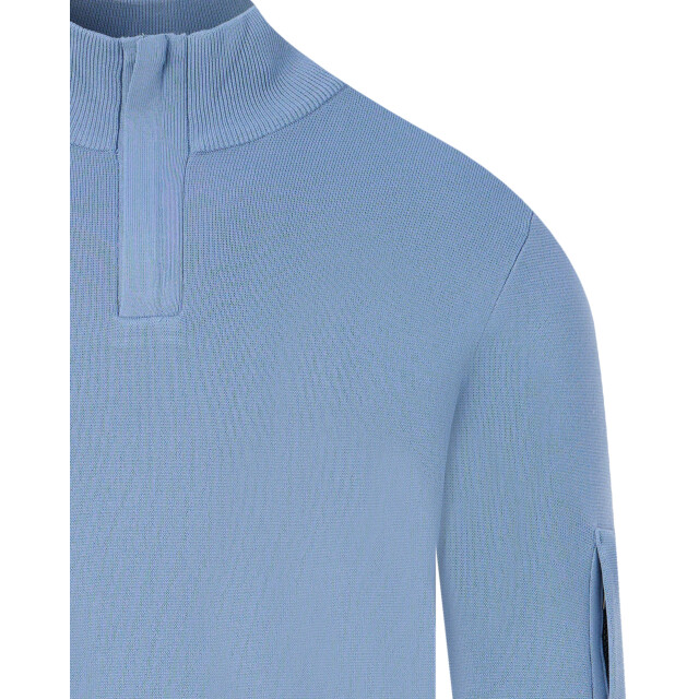 Genti Schipperstrui 099772-001-L large