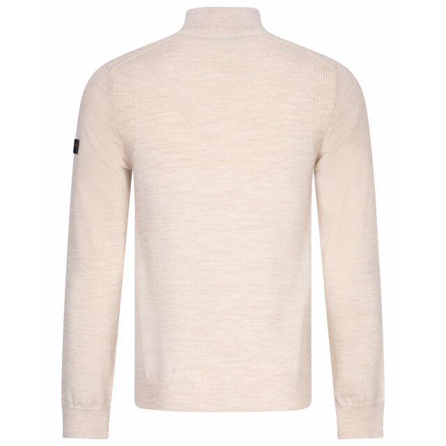 Cavallaro Cavallaro schipperstrui 101972-001-XL large