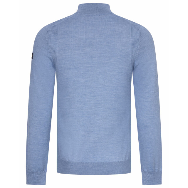 Cavallaro Cavallaro schipperstrui 101973-001-XL large