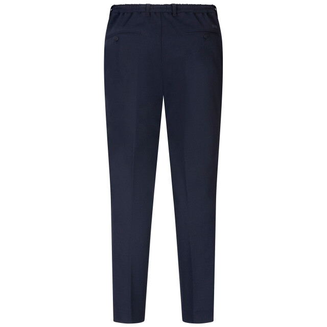 Cavallaro Cavallaro pantalon 101988-001-M large