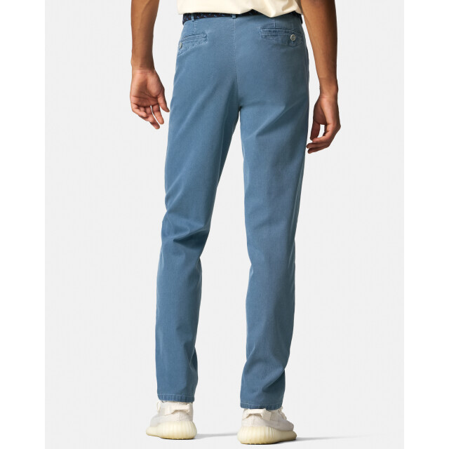 Meyer Dublin pantalon 101741-001-56 large
