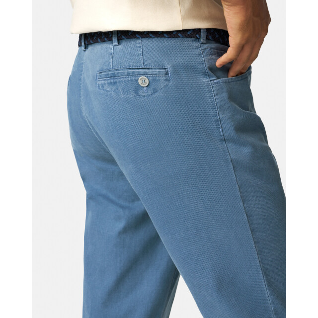 Meyer Dublin pantalon 101741-001-56 large