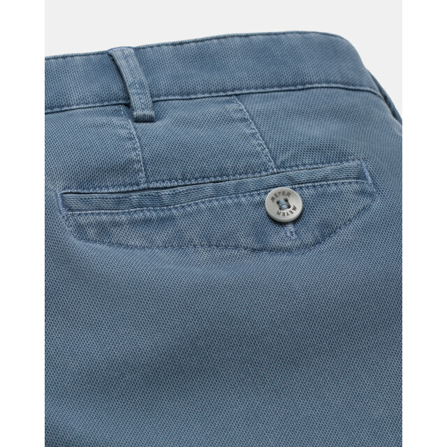 Meyer Dublin pantalon 101741-001-56 large