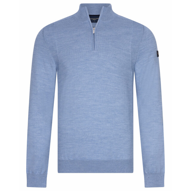 Cavallaro Cavallaro schipperstrui 101973-001-XL large