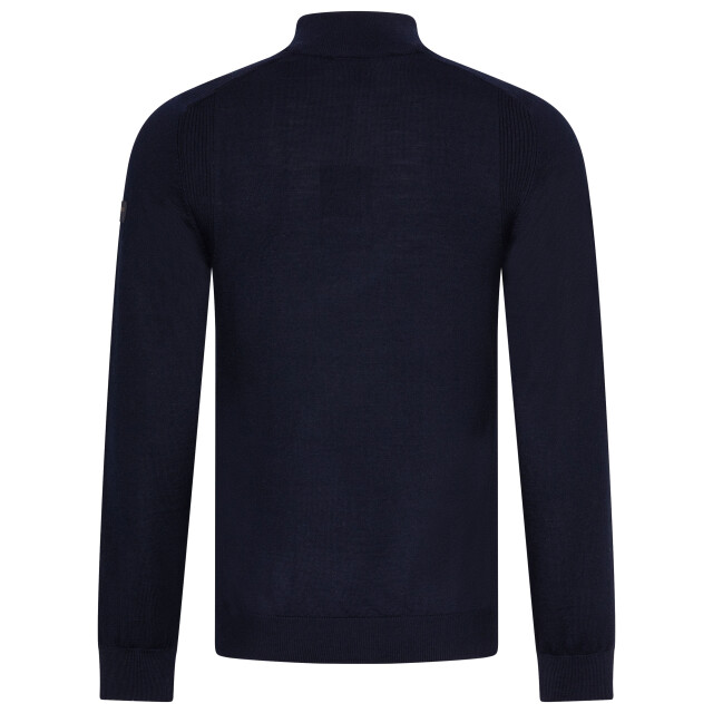 Cavallaro Cavallaro schipperstrui 101974-001-XL large