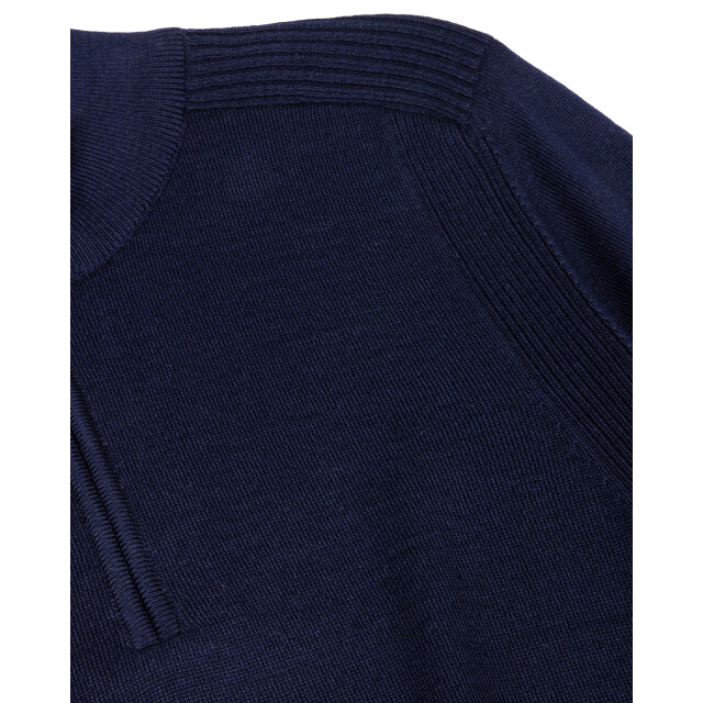 Cavallaro Cavallaro schipperstrui 101974-001-XL large