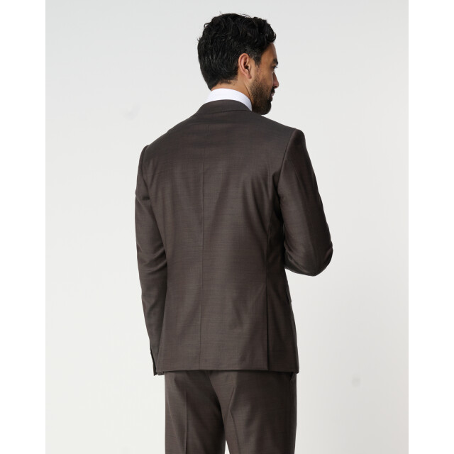 Recall Shaped fit pak 065057-008-54 large