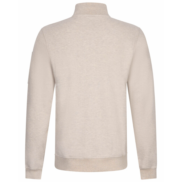 Cavallaro Cavallaro sweater 101982-001-L large
