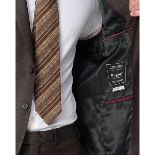 Recall Shaped fit pak 065057-008-54 large