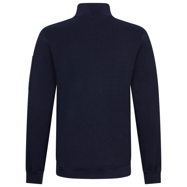 Cavallaro Cavallaro sweater 101985-001-XL large