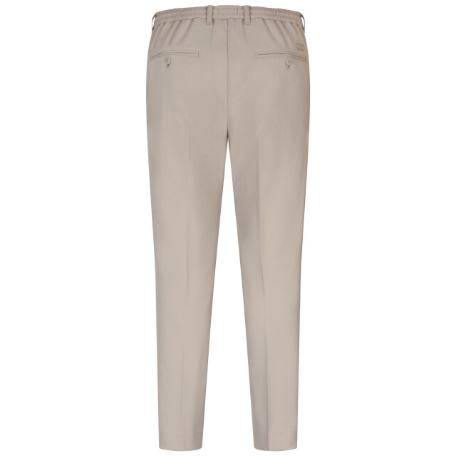 Cavallaro Cavallaro pantalon 101987-001-XL large