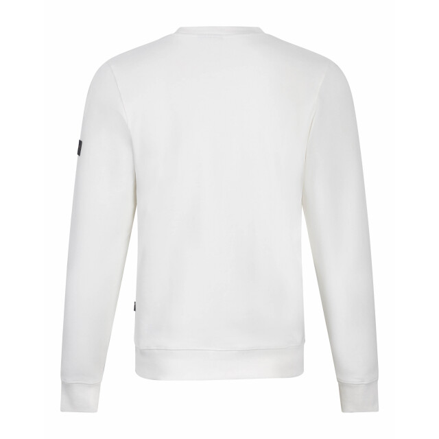 Cavallaro Cavallaro sweater 101976-001-M large