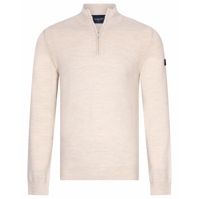 Cavallaro Cavallaro schipperstrui 101972-001-XL large