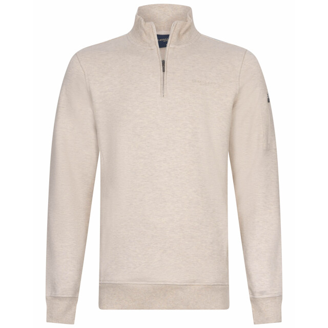 Cavallaro Cavallaro sweater 101982-001-L large