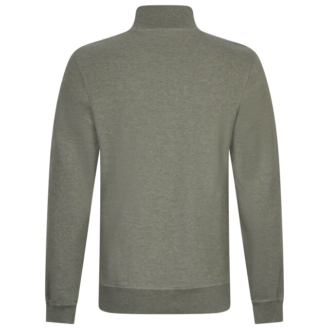 Cavallaro Cavallaro sweater 101983-001-S large