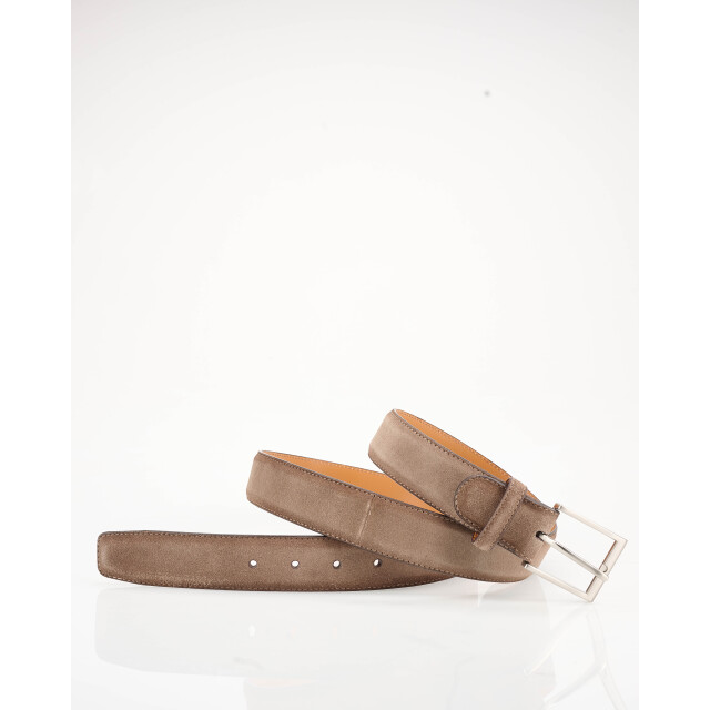 Magnanni 099615-001-105 Riemen Beige 099615-001-95 large