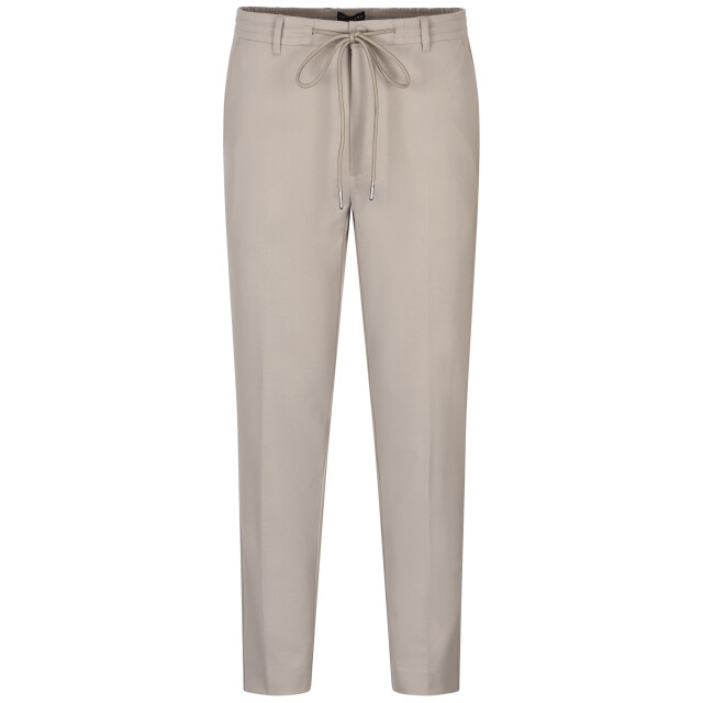 Cavallaro Cavallaro pantalon 101987-001-XL large