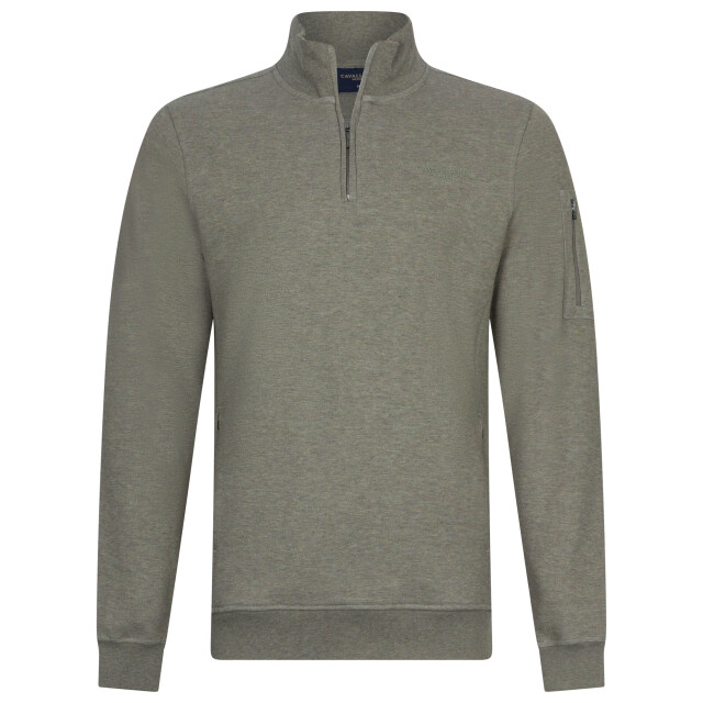 Cavallaro Cavallaro sweater 101983-001-S large