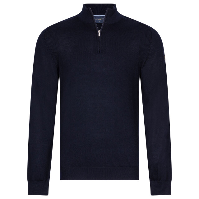 Cavallaro Cavallaro schipperstrui 101974-001-XL large