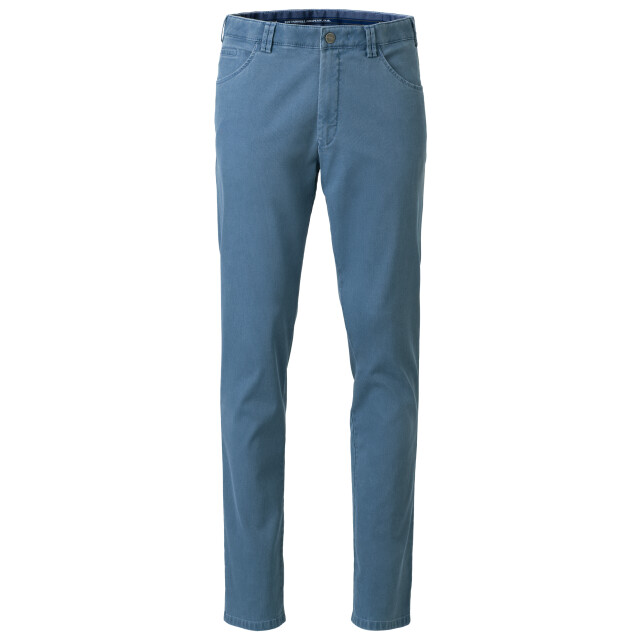 Meyer Dublin pantalon 101741-001-56 large