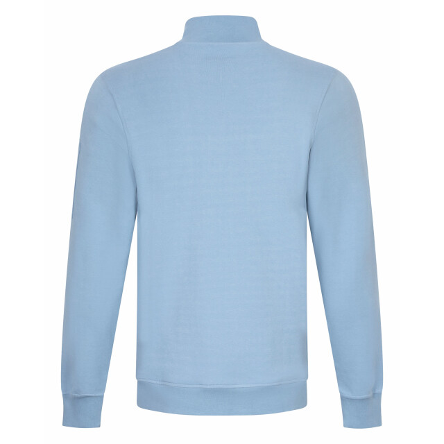 Cavallaro Cavallaro sweater 101984-001-XL large
