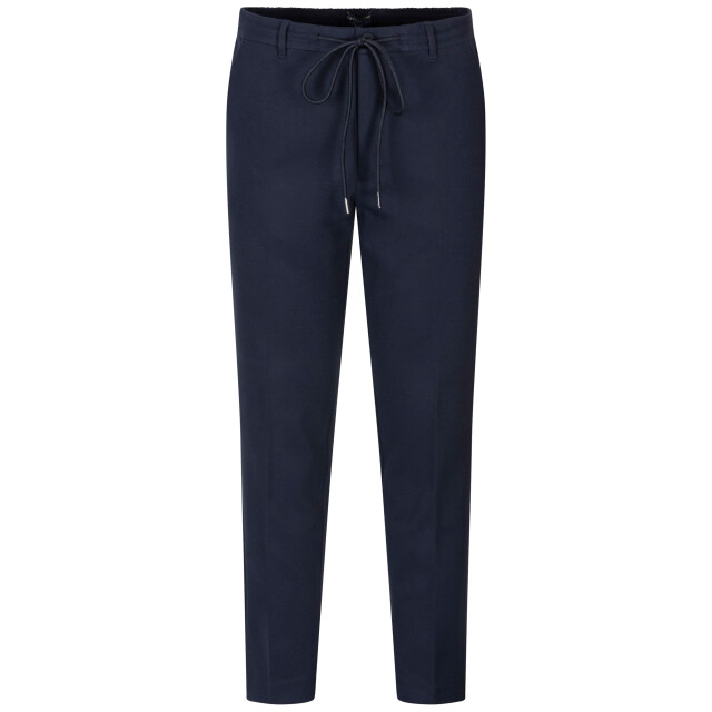 Cavallaro Cavallaro pantalon 101988-001-M large