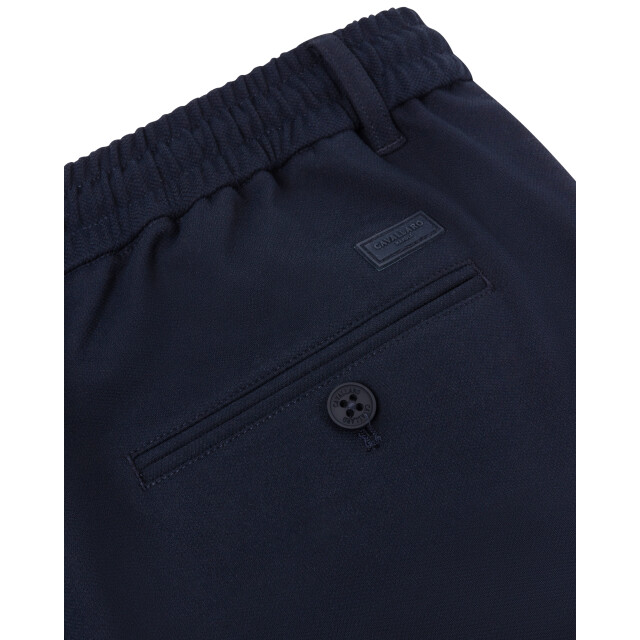 Cavallaro Cavallaro pantalon 101988-001-M large