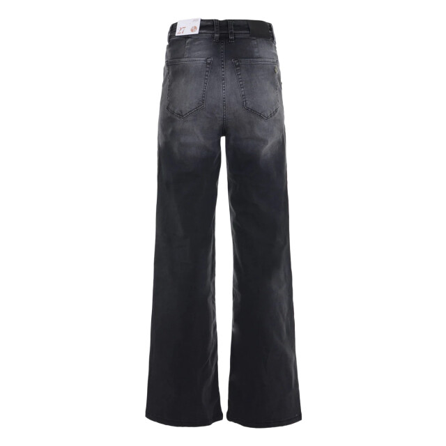 DNM Brando l34 dark grey DNM PURE BRANDO L34 Dark Grey large