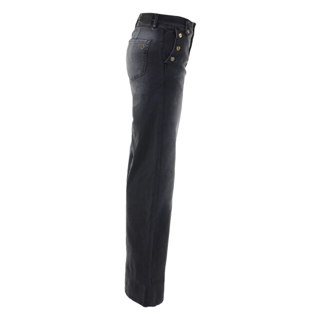 DNM Brando l34 dark grey DNM PURE BRANDO L34 Dark Grey large