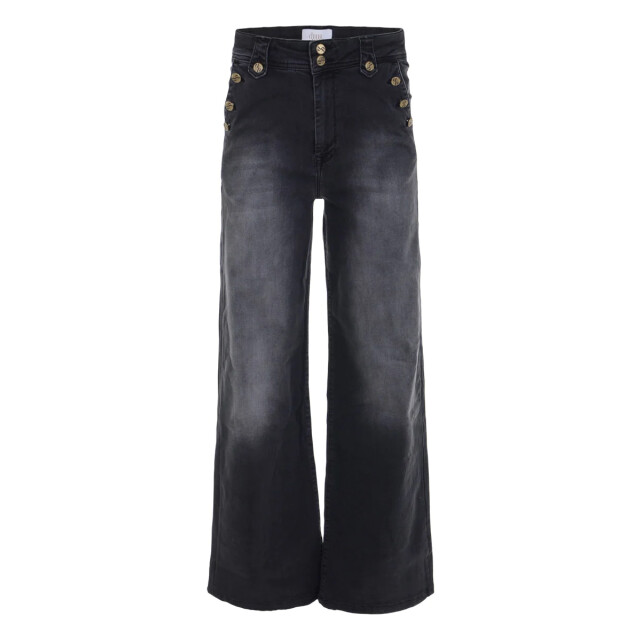 DNM Brando l34 dark grey DNM PURE BRANDO L34 Dark Grey large