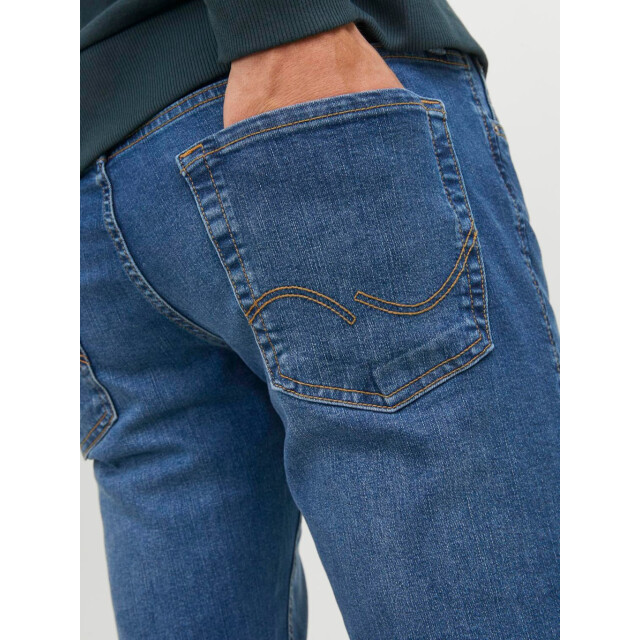 Jack & Jones Glenn original 12243807-BLU-30-32 large