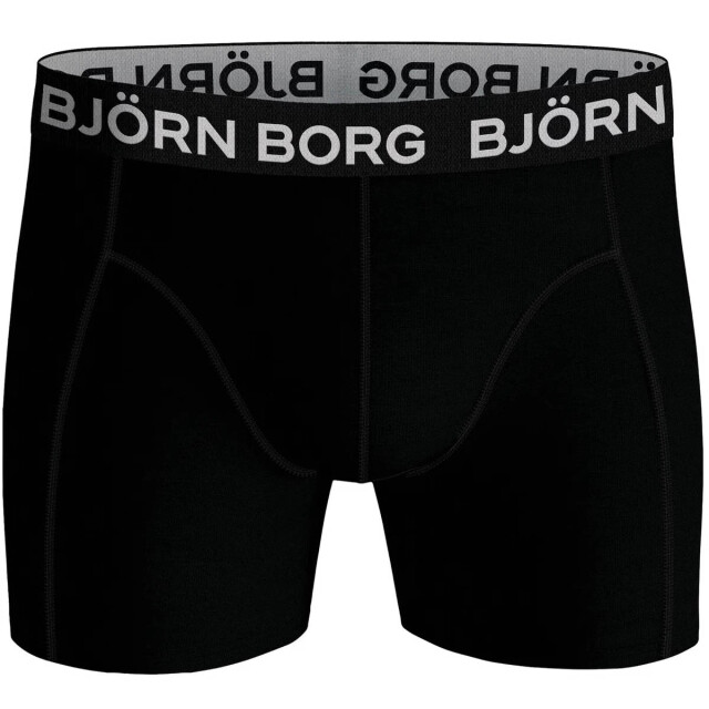 Björn Borg 5-pack boxers 10000934-MP001-XL large