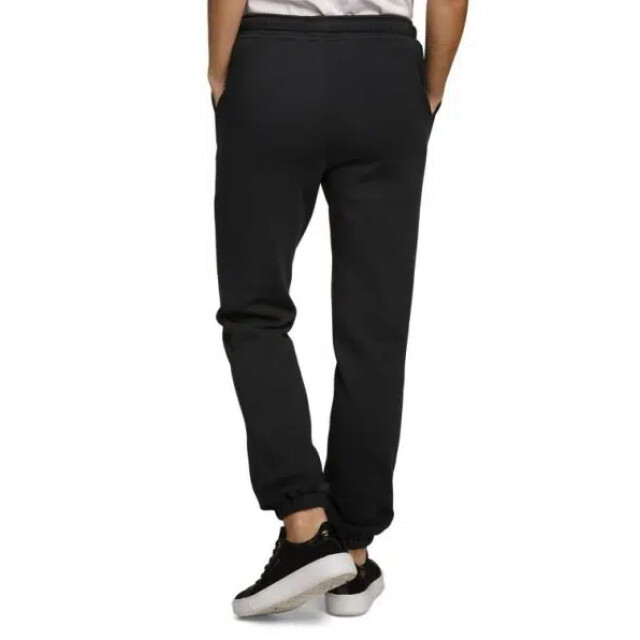 Björn Borg Björn borg dames meghan sweatpants – comfortabele joggingbroek in 9999-1420-90651 large