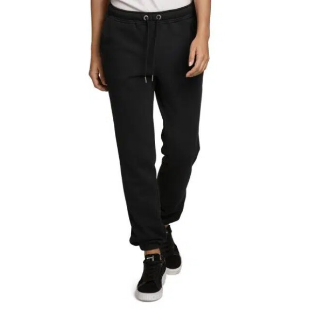 Björn Borg Björn borg dames meghan sweatpants – comfortabele joggingbroek in 9999-1420-90651 large