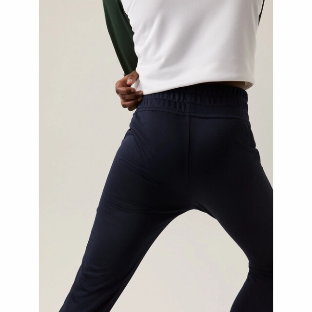 Björn Borg Björn borg dames vct pants mandy – night sky 9999-1668-72731 large