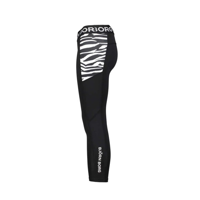 Björn Borg Björn borg 7/8 tights oni 2031-1426-90651 large