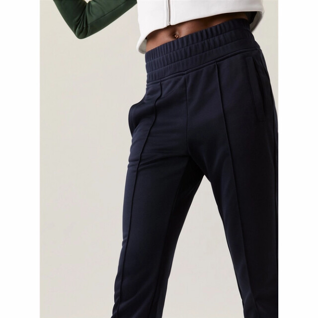 Björn Borg Björn borg dames vct pants mandy – night sky 9999-1668-72731 large