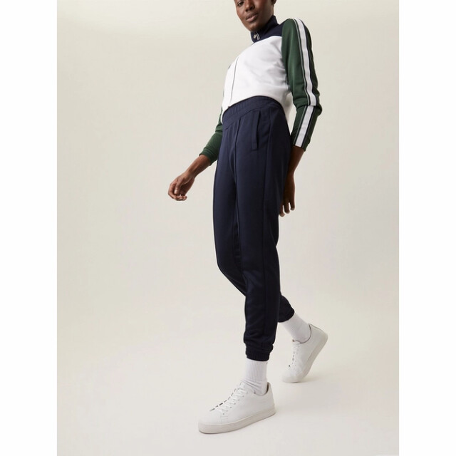Björn Borg Björn borg dames vct pants mandy – night sky 9999-1668-72731 large
