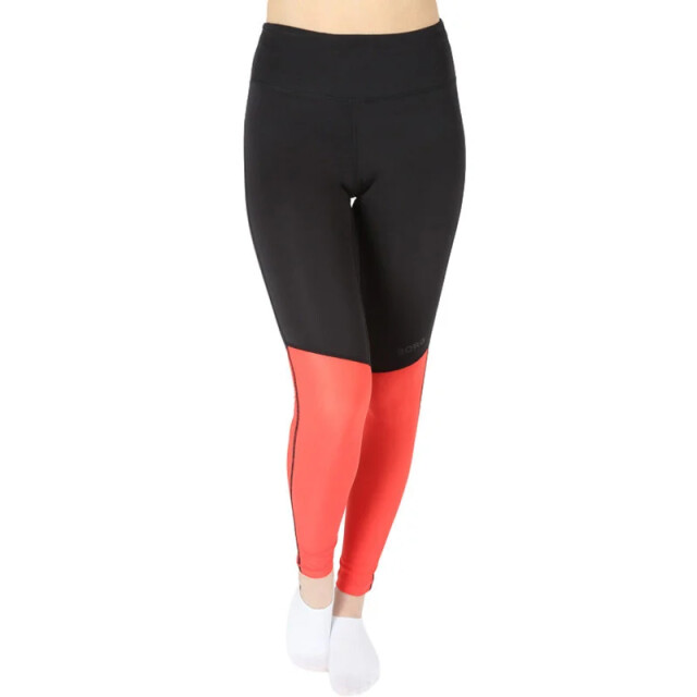 Björn Borg Björn borg tights clarence 2041-1042-40271 large
