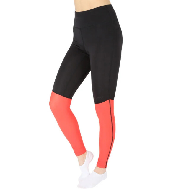 Björn Borg Björn borg tights clarence 2041-1042-40271 large