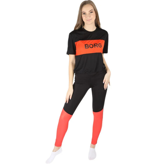 Björn Borg Björn borg tights clarence 2041-1042-40271 large