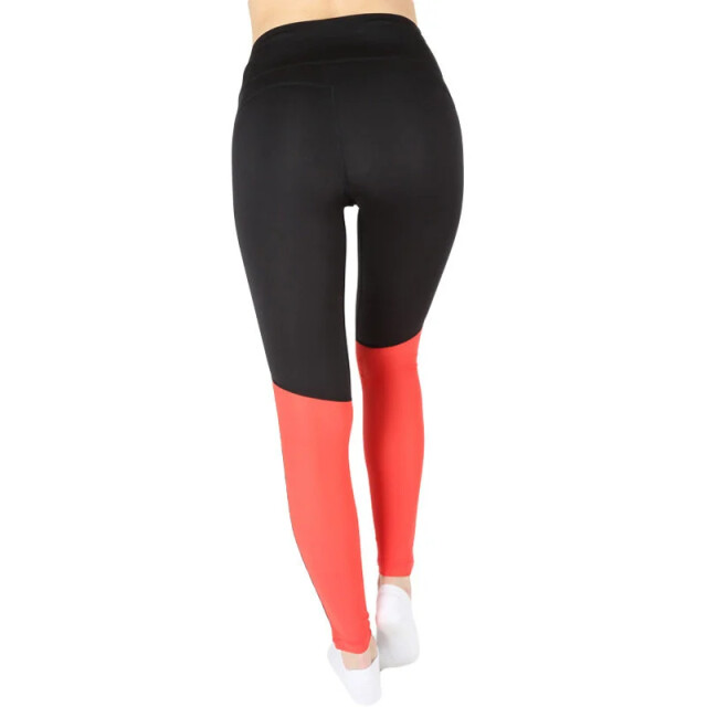 Björn Borg Björn borg tights clarence 2041-1042-40271 large
