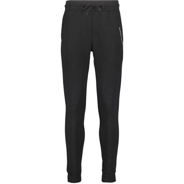 Björn Borg Heren pants morgan 2121-1378-90651 large