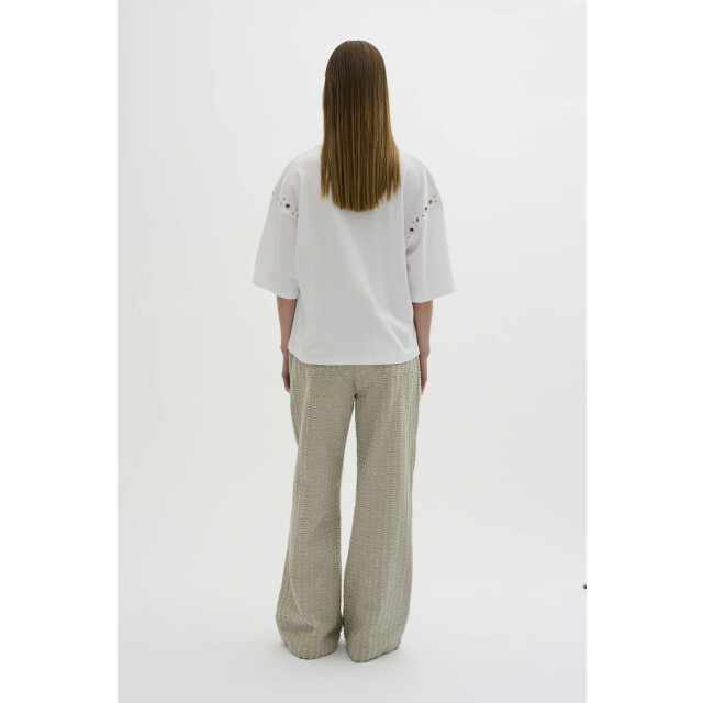 Karen by Simonsen 10105316 tika tee 10105316 Tika Tee large