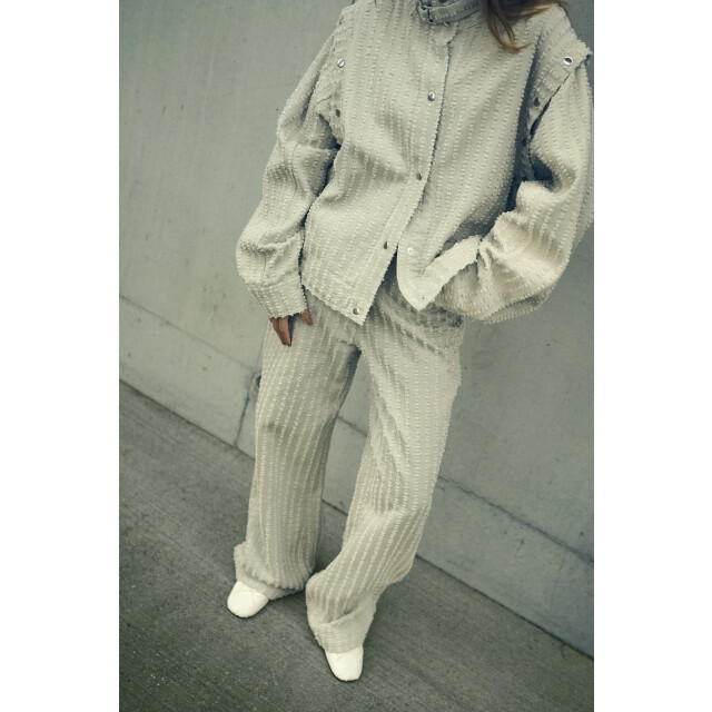Karen by Simonsen Tinemarie pants Tinemarie Pants large