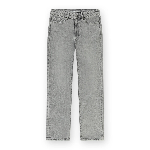 Homage to Denim H-cs25m85 scotti relaxed straight jeans H-CS25M85 Scotti Relaxed straight jeans large