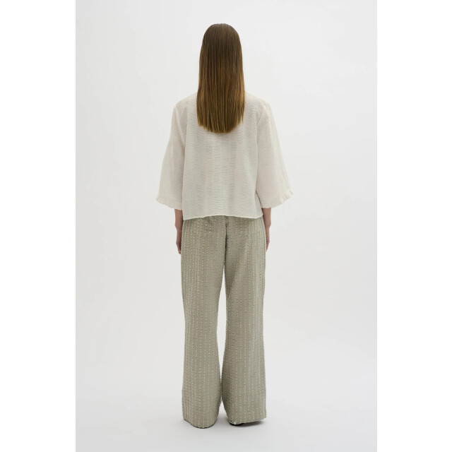 Karen by Simonsen 10105305 thorhild shirt 10105305 Thorhild Shirt large