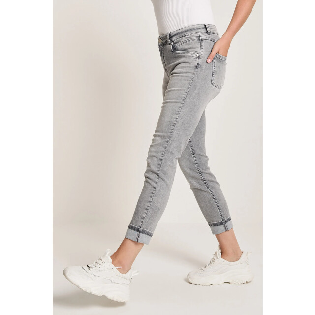 Para Mi Ss251.212244-d175 bowie daily denims SS251.212244-D175 Bowie Daily Denims large