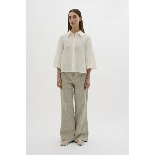 Karen by Simonsen 10105305 thorhild shirt 10105305 Thorhild Shirt large