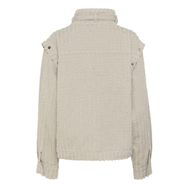 Karen by Simonsen 10105318 tinemarie jacket 10105318 Tinemarie Jacket large